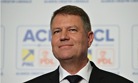 Klaus-Iohannis-009