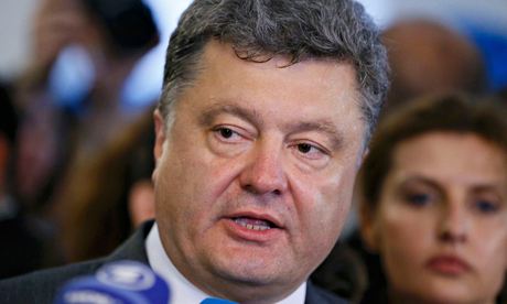 Poroshenko-Ukraine-electi-011