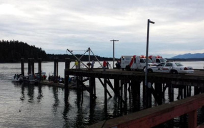 la-fg-whale-boat-sinking-canada-20151025-001