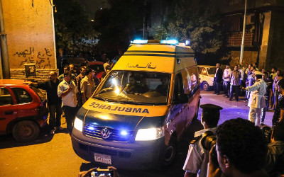 WireAP_e08ba693b43e4f2aa902d459fa5ba40a_16x9_1600