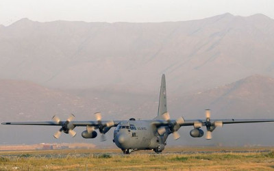 _85866389_b94dca39-9231-48d0-8f16-0ce1ab8111eb