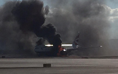 airplane-fire1