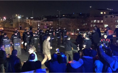 _86979851_cvjupdoxaaedtwy