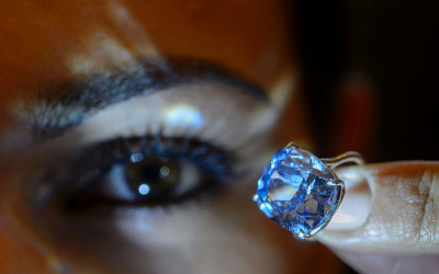 WireAP_20504679bc6e4de0a284ab21e2d91f85_16x9_1600