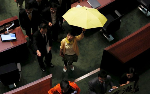 hong-kong-lawmakers-reject-electoral-reform-bill