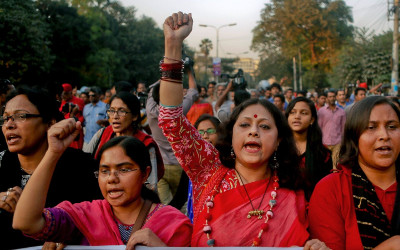 WireAP_cec08c293beb487eaeca682067af0a47_16x9_1600