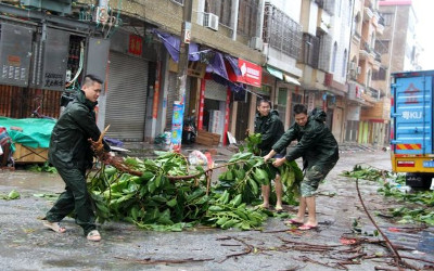 _85907422_029447781-1