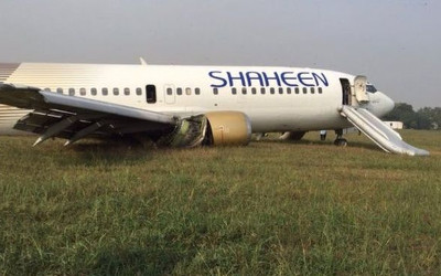 _86474189_cs3wo00weaazcyi