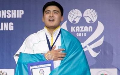 d69719391120daf6768d5fcaf022c709