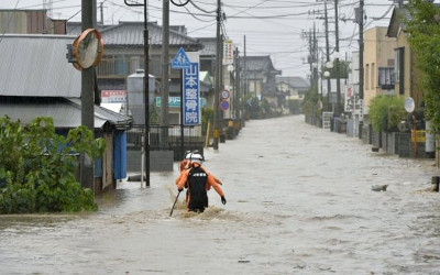 _85463008_74e3f35b-adbf-49cb-8a29-5b94597d7cd6