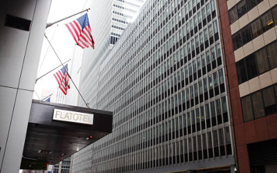 BN-KW384_1021al_J_20151021134440