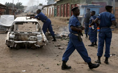 _87155648_b8607f99-e6eb-4eca-babe-866ef072387f