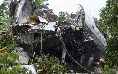 BN-LC135_scrash_J_20151104054751