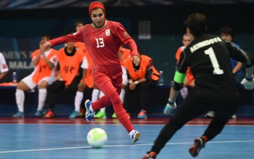 44ba5567-4007-41c0-be44-b2029ecbcd23