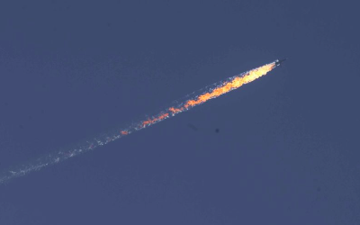 CUkIUN1WwAAsLMq.png:large