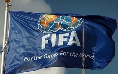 fifa