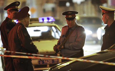 5665eea7c461889b3a8b45ab