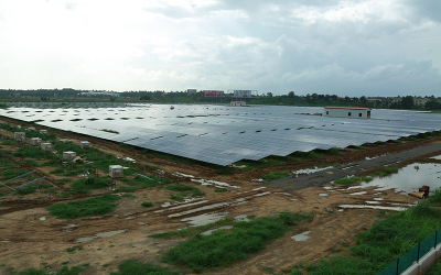 Screen_Shot_2015-08-19_at_10.18.40_am.0.0