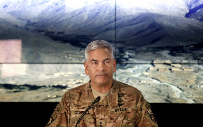 26military-web-1448469056889-master675