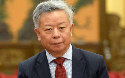 BN-JZ002_CAIIBj_P_20150824092031