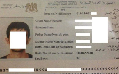 ht_syrian_passport_lf_151210_4x3_992