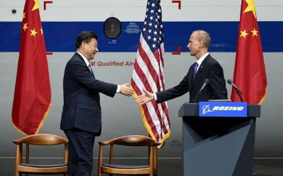 c3f9b3daaae7c5581e97e2773cdb2610