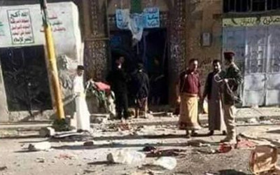 8b6207f6f902510e091cf56b6339245a_500_0_0