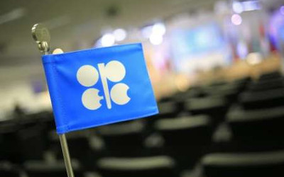 opec