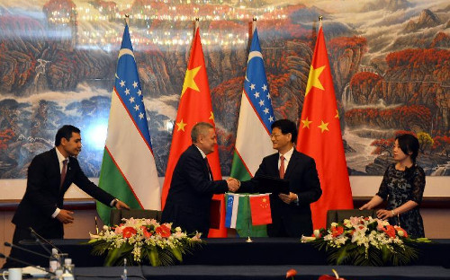 134328727_14344118693171n