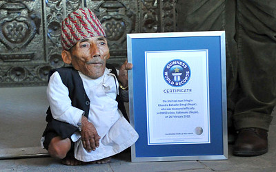 7b019b9c-5c77-424b-b905-d28a5ff8c3ccwallpaper1