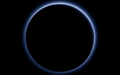 blue-skies-on-pluto-final