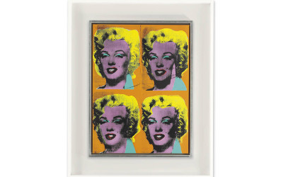 BN-LE821_CHRIST_M_20151110193143