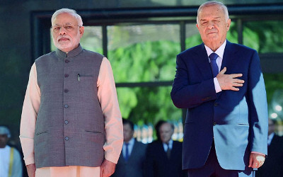 uzbek-story_647_070615064555