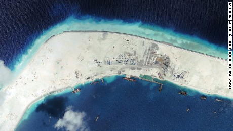 150915125150-china-mischief-reef-csis-large-169