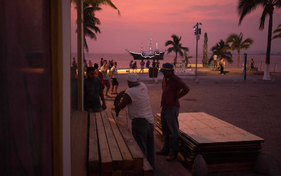 MexicoTropicalWeather-0a0a3