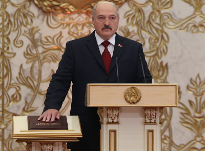 000019_5413C6CAE51C836843257EF500338046_322472