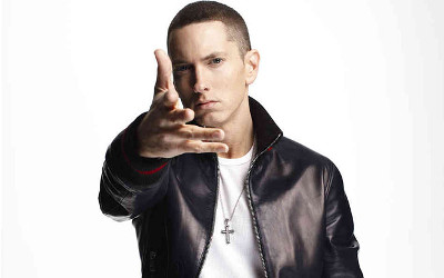 best-bets-albums-eminem-650-430