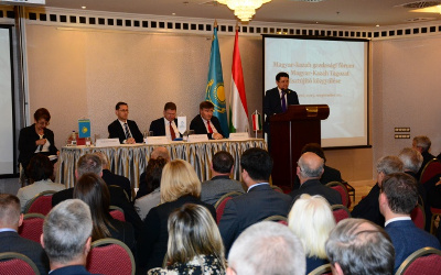 12.09.15BudapestBusinessForum1_655_438_95