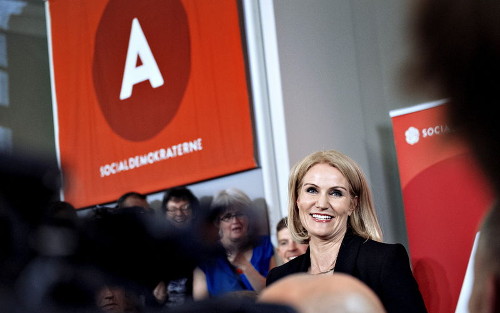 2015-06-19T001712Z_1007650001_LYNXMPEB5I00G_RTROPTP_3_OUKWD-UK-DENMARK-ELECTION