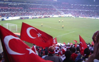 40112579_7039eed167_o-400x250