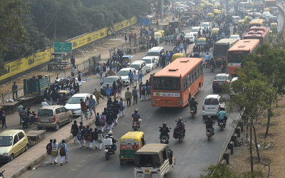 gettyimages-499245404