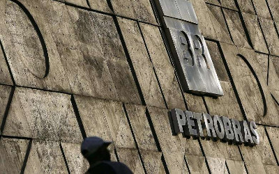 petrobras6