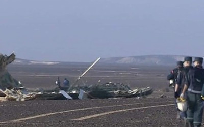 russia-plane-crash