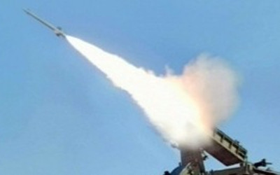 a364495a06cc4c07d7635cc44b8c3376