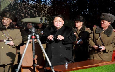 l_102585_041306_updates