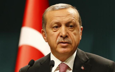 erdogan
