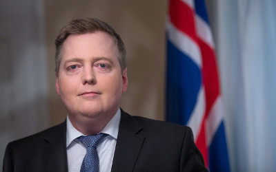 David-Gunnlaugsson-Iceland