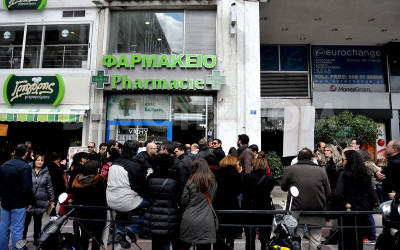 pharmacies-in-greece
