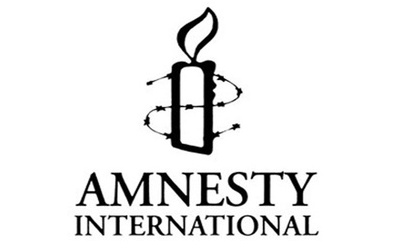 amnesty