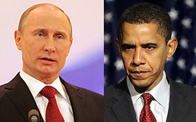 putin_obama_1